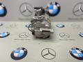 компрессор кондиционера Mercedes-Benz E-Класс W213/S213/C238/A238 [рестайлинг] 2021, 2.0 л., бензин, A0008303002 - фото №4