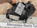 фара правая Mercedes-Benz E-Класс W214 2025, 2.0 л., дизель, A2149064202 - фото №12