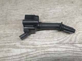 катушка зажигания Chevrolet Cruze 2 поколение 2018, 1.4 л., бензин, седан, 12635672