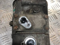 компрессор кондиционера Volkswagen Passat B6 2007, 1.9 л., BXE, дизель, МКПП - фото №2