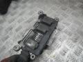 катушка зажигания Audi A6 4B/C5 1998, 2.8 л., бензин, 078905104 - фото №5