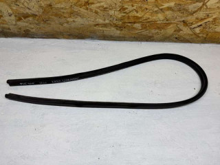 уплотнитель Hyundai ix35 1 поколение 2011, 861522S000