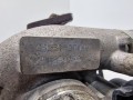 турбина Hyundai Trajet 1 поколение [рестайлинг] 2005, 2.0 л., CRDi, дизель, МКПП, передний привод, 2823127000 - фото №7
