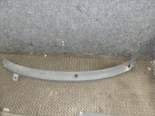 дождевик Volkswagen Passat B5 1999, 1.6 л., бензин, МКПП, седан, 3B1819415C