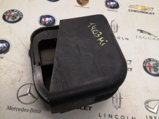 клапан вентиляции кузова Alfa Romeo 2021, 2.0 л., бензин, АКПП, 50546093