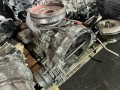КПП автоматическая (АКПП) Audi A6 4G/C7 [рестайлинг] 2015, 1.8 л., CYGA, бензин, АКПП, седан, RKW - фото №2