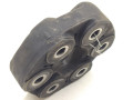 муфта кардана BMW 2009, 2.0 л., i, бензин, МКПП, задний привод, 1225624, 26111225624 - фото №2