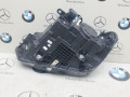 фара правая BMW X1 F48 2018, 2.0 л., бензин, АКПП, 7346538 - фото №7