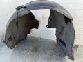 защита арок (подкрылок) Mercedes-Benz S-Класс W221 2008, 5.5 л., M 273.961, бензин, АКПП, седан, задний привод, A2216900830 - фото №2