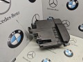прочая запчасть BMW XM G09 2023, 4.4 л., бензин, c5y, полный привод, 9846651, 9846646 - фото №2