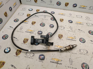 лямбда-зонд Audi 2024, 3.0 л., бензин, 4M0906265C