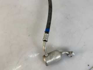 трубка кондиционера Lexus NX 1 поколение [рестайлинг] 2021, 2.5 л., 2AR-FXE, бензин, 8870378040