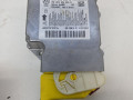 блок AirBag Audi A4 B8 [рестайлинг] 2014, 1.8 л., CJEB, бензин, белый, передний привод, 8K0959655N - фото №6