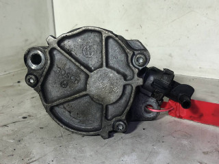 насос вакуумный Peugeot 207 1 поколение 2009, 1.6 л., 9HZ (DV6TED4), дизель, 5МКПП, хетчбэк 3 дв., D156-3A