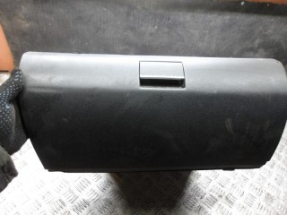 бардачок Mercedes-Benz A-Класс W169 2004, 2.0 л., дизель, МКПП, хетчбэк 5 дв.