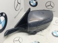 зеркало наружное левое BMW 2022, 3.0 л., B58B30C, бензин, АКПП, c36, купе, полный привод, 9498927, 51169498927 - фото №5