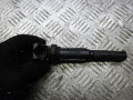 катушка зажигания BMW 3 серия E90/E91/E92/E93 2006, 2.0 л., бензин, 1712223 - фото №4