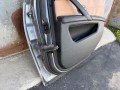 дверь задняя правая BMW 5 серия E60/E61 [рестайлинг] 2007, 3.0 л., дизель, АКПП, универсал - фото №4