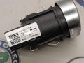 кнопка запуска двигателя Audi A6 4G/C7 [рестайлинг] 2014, 2.0 л., бензин, 4G2905217A - фото №4