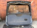 блок управления двигателем Opel Zafira 1 поколение (A) 2001, 1.8 л., бензин, 90569370, 5WK91706 - фото №2