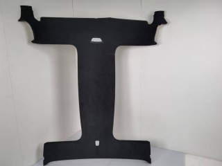 потолок Tesla Model X 1 поколение 2018, L1S, АКПП, хетчбэк 5 дв., полный привод, 1035856-02-L