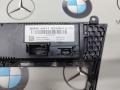 блок управления печки / климат-контроля BMW X3 F25 2012, 3.0 л., N52 B30 A, бензин, 9259615 - фото №6