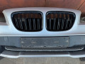 бампер передний BMW X1 E84 2010, 51112990185, 51112990475, 51112990476 - фото №4