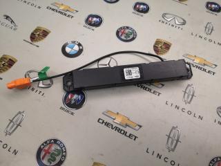 Антенна системы комфортного доступа Alfa Romeo 2019, 2.0 л., бензин, правый руль, 50534859