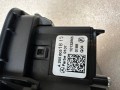 блок управления светом Mercedes-Benz GLC-Класс X253/C253 2015, A2059051810 - фото №9