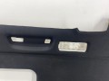 потолок BMW X5 F15 2018, внедорожник 5 дв., 842383, 15671810, 0568004 - фото №14