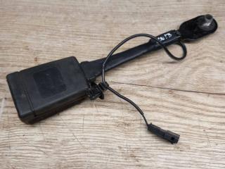 замок ремня безопасности Chevrolet Cruze 2 поколение 2018, 1.4 л., бензин, 39016994