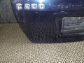крышка багажника (дверь 3-5) Mercedes-Benz C-Класс W203/S203/CL203 [рестайлинг] 2004, 2.2 л., дизель, МКПП, универсал - фото №7