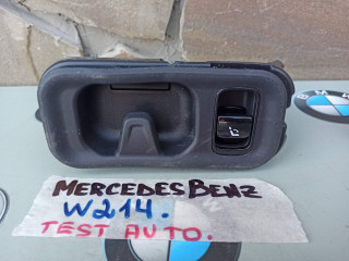 кнопка ручного тормоза (ручника) Mercedes-Benz E-Класс W214 2025, 2.0 л., дизель, A2069054700, A2146932100