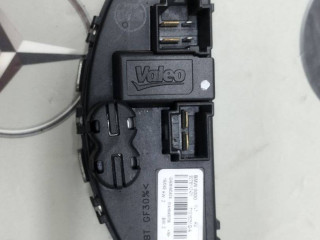 сопротивление печки BMW 3 серия F30/F31/F34 [рестайлинг] 2016, 9276112