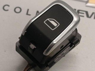 кнопка стеклоподъемника Audi A6 4G/C7 [рестайлинг] 2014, 2.0 л., бензин, 4H0959855A