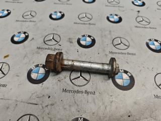 болт развальный BMW X5 F15 2017, 3.0 л., N55 B30 A, бензин, АКПП