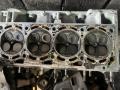 головка блока цилиндров Volkswagen Golf 3 поколение 2000, 1.6 л., бензин, МКПП, 036103373AF - фото №7