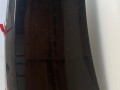крышка багажника (дверь 3-5) Volkswagen Passat B7 2014, 1.4 л., CAXA, бензин, АКПП, седан, 3AE827025 - фото №3
