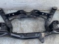 балка подвески задняя Volkswagen Tiguan 1 поколение [рестайлинг] 2012, 2.0 л., CCZA, бензин, АКПП, внедорожник 5 дв., полный привод, 5Q0505235J - фото №3