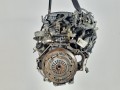 двигатель Opel Astra G 2007, 1.6 л., i, бензин, МКПП, передний привод, Z16XER - фото №3