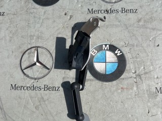 датчик дорожного просвета BMW 2022, 3.0 л., B58B30C, бензин, АКПП, c36, купе, 6895466
