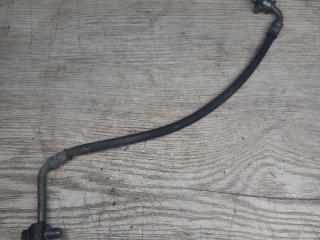 шланг тормозной заднего правого Chevrolet Cruze 2 поколение 2018, 1.4 л., бензин, седан, 13374429