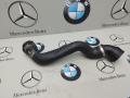 патрубок (трубопровод, шланг) Mercedes-Benz E-Класс W213/S213/C238/A238 [рестайлинг] 2021, 2.0 л., бензин, A2385019000 - фото №3