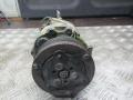 компрессор кондиционера Volkswagen Polo 3 поколение [рестайлинг] 2000, 6N0820803B - фото №2