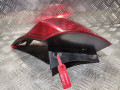 фонарь задний правый Nissan Qashqai 1 поколение 2008, 2.0 л., дизель, 6МКПП, внедорожник 5 дв. - фото №3