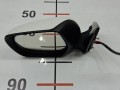 зеркало наружное левое Toyota Land Cruiser 8 поколение J70 [3-й рестайлинг] 2021, 87940-60R63 - фото №2