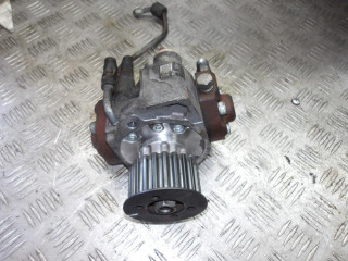 вентилятор радиатора Volkswagen Passat B5 1999, 1.8 л., бензин, МКПП, седан, 2940000420