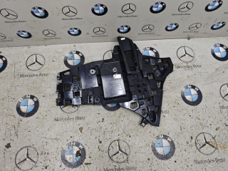 Крепление бампера переднего BMW 2023, 3.0 л., B58B30C, бензин, 5A199D6