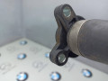 патрубок радиатора BMW 3 серия E90/E91/E92/E93 2007, 3.0 л., бензин - фото №3