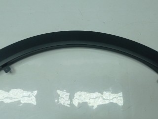 накладка колесной арки Voyah Free 1 поколение 2021, H97A3101050